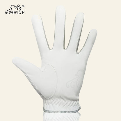 Men's Golf Glove — view 5