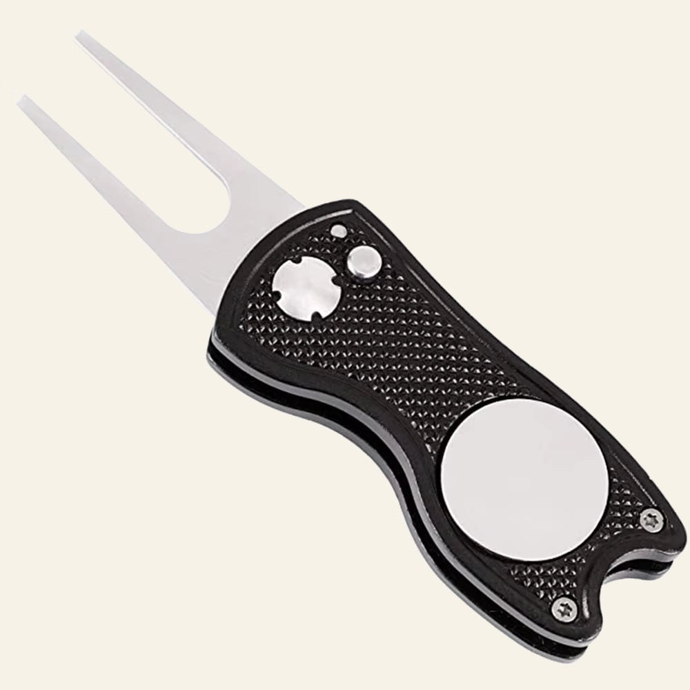 Golf Cleaning Kit — view 3
