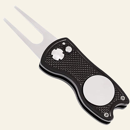 Golf Cleaning Kit — view 3