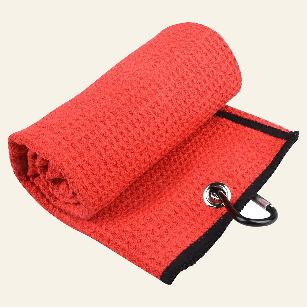 Golf Cleaning Kit — view 4