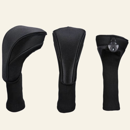 Golf Head Covers — view 3