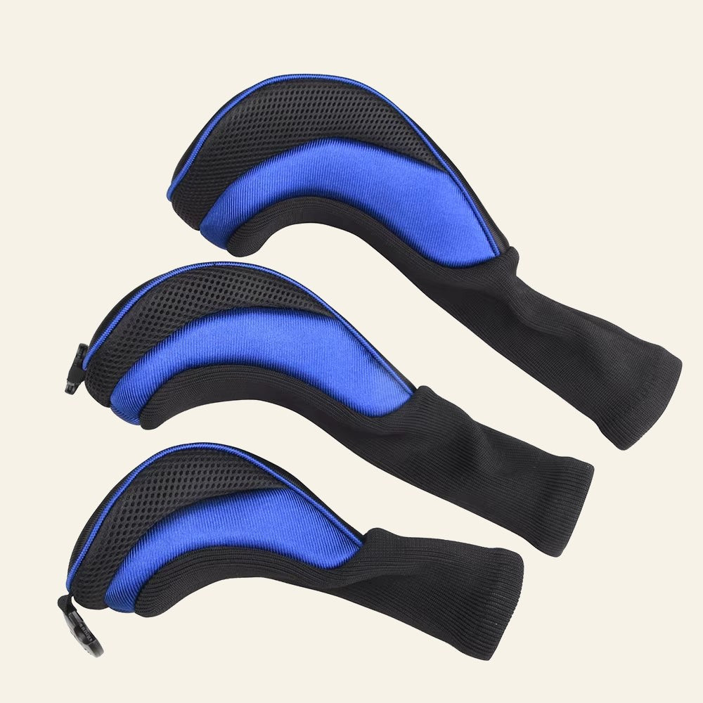 Golf Head Covers — view 7