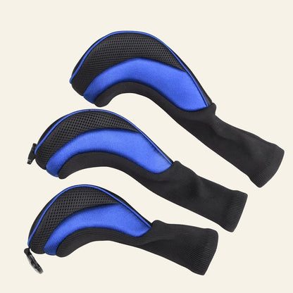 Golf Head Covers — view 7