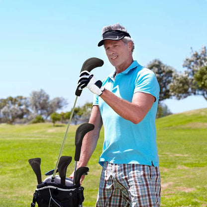 Golf Head Covers — view 4