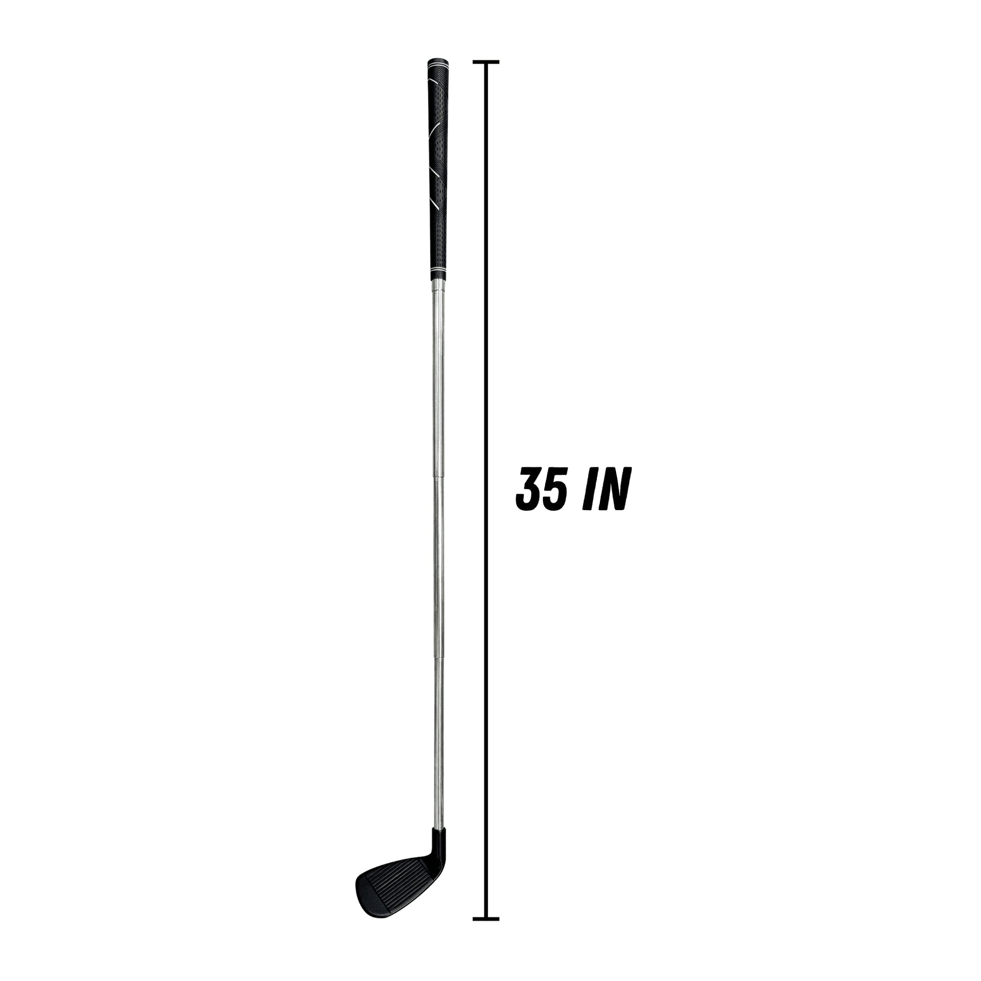 Sticky Chipping Golf Target Game, Indoor Outdoor Game, for All Ages, by