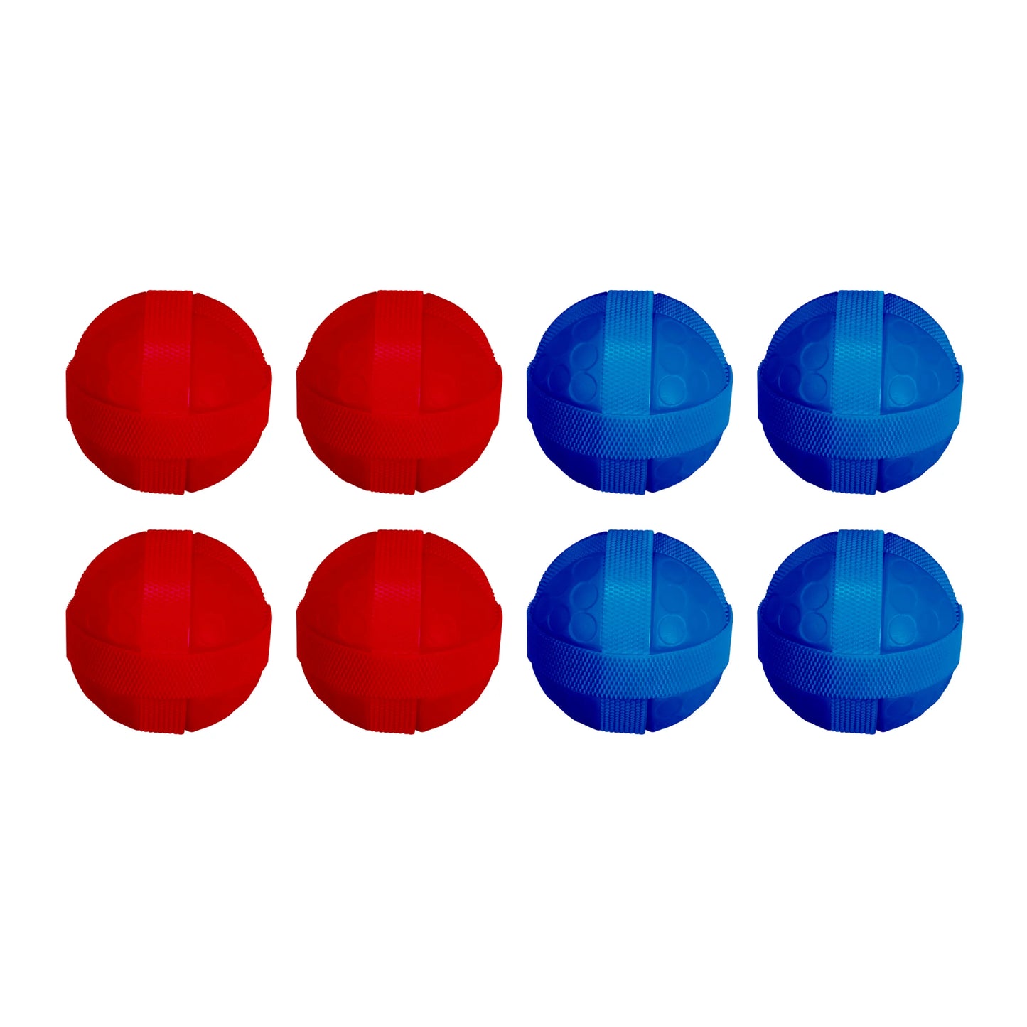 Sticky Chipping Golf Target Game, Indoor Outdoor Game, for All Ages, by
