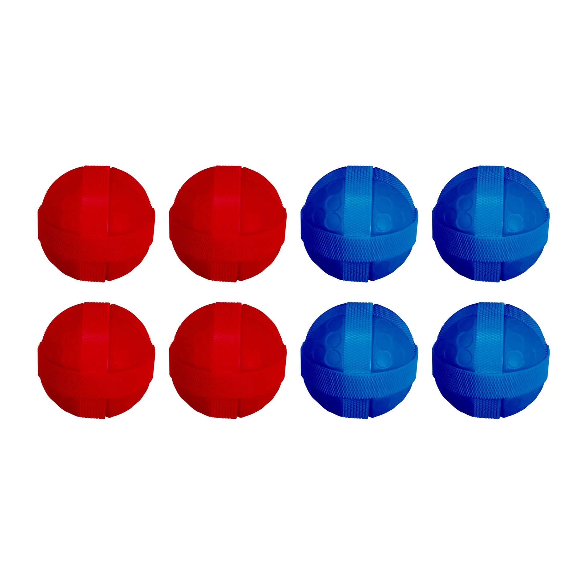 Sticky Chipping Golf Target Game, Indoor Outdoor Game, for All Ages, by