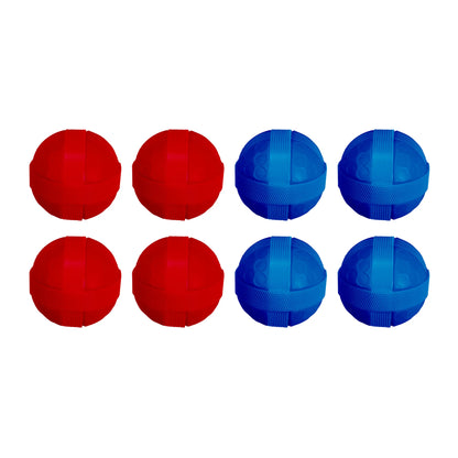 Sticky Chipping Golf Target Game, Indoor Outdoor Game, for All Ages, by
