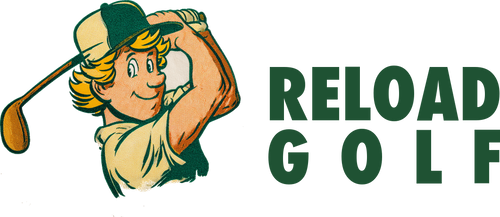 Reload Golf